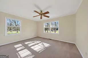 741 East Ave, Madison, GA 30650 - Photo 24