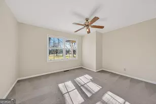 741 East Ave, Madison, GA 30650 - Photo 26