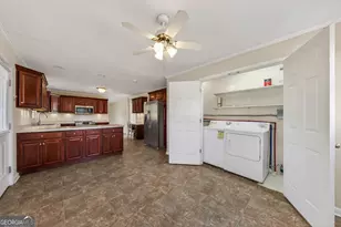 741 East Ave, Madison, GA 30650 - Photo 6