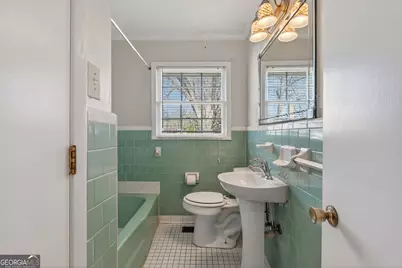 741 East Avenue, Madison, GA 30650 - Photo 20