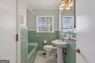 741 East Ave, Madison, GA 30650 - Photo 20