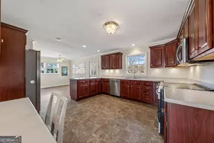 741 East Ave, Madison, GA 30650 - Photo 14