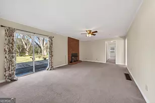 741 East Ave, Madison, GA 30650 - Photo 16