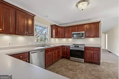 741 East Avenue, Madison, GA 30650 - Photo 10