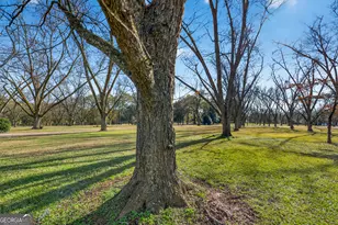 741 East Ave, Madison, GA 30650 - Photo 36
