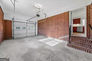 741 East Ave, Madison, GA 30650 - Photo 12