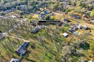 741 East Ave, Madison, GA 30650 - Photo 40