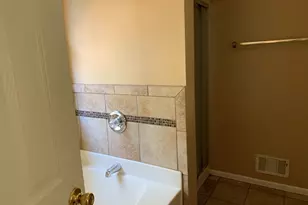 2195 Clayton Ridge, Lithonia, GA 30058 - Photo 14