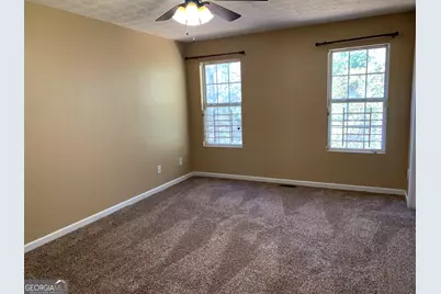 2195 Clayton Ridge, Lithonia, GA 30058 - Photo 20