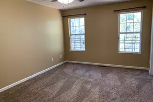 2195 Clayton Ridge, Lithonia, GA 30058 - Photo 20
