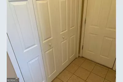 2195 Clayton Ridge, Lithonia, GA 30058 - Photo 12