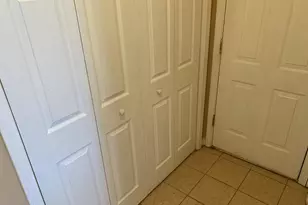 2195 Clayton Ridge, Lithonia, GA 30058 - Photo 12