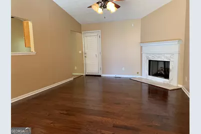 2195 Clayton Ridge, Lithonia, GA 30058 - Photo 4