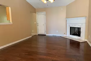 2195 Clayton Ridge, Lithonia, GA 30058 - Photo 4