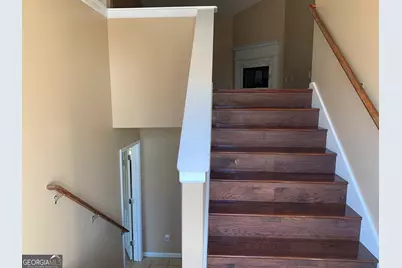 2195 Clayton Ridge, Lithonia, GA 30058 - Photo 2