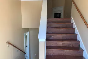 2195 Clayton Ridge, Lithonia, GA 30058 - Photo 2