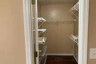 2195 Clayton Ridge, Lithonia, GA 30058 - Photo 10