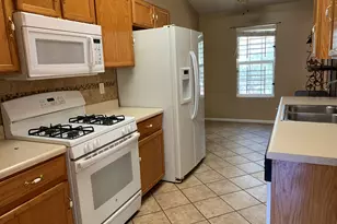 2195 Clayton Ridge, Lithonia, GA 30058 - Photo 6