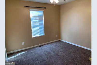 2195 Clayton Ridge, Lithonia, GA 30058 - Photo 8