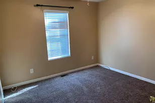 2195 Clayton Ridge, Lithonia, GA 30058 - Photo 8