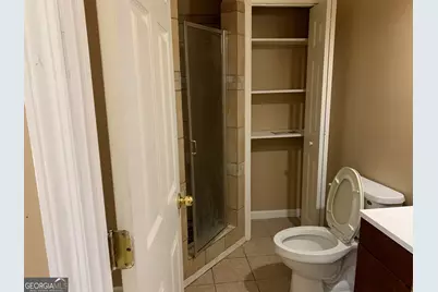 2195 Clayton Ridge, Lithonia, GA 30058 - Photo 18