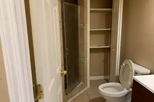 2195 Clayton Ridge, Lithonia, GA 30058 - Photo 18