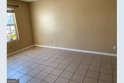 2195 Clayton Ridge, Lithonia, GA 30058 - Photo 16