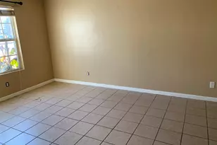 2195 Clayton Ridge, Lithonia, GA 30058 - Photo 16