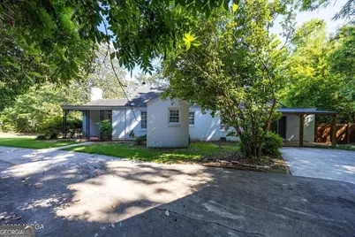 3325 Ingleside Avenue, Macon, GA 31204 - Photo 28