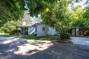3325 Ingleside Ave, Macon, GA 31204 - Photo 28