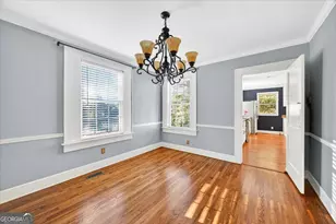 3325 Ingleside Ave, Macon, GA 31204 - Photo 22