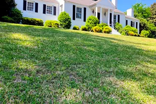 3325 Ingleside Ave, Macon, GA 31204 - Photo 2