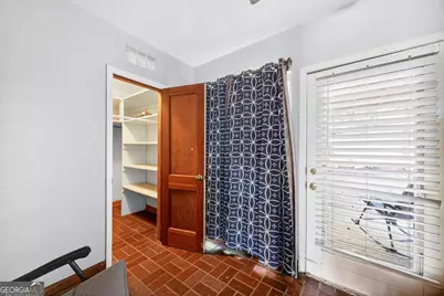 3325 Ingleside Avenue, Macon, GA 31204 - Photo 20