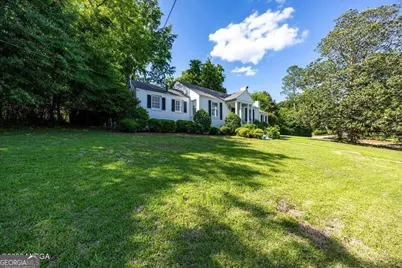 3325 Ingleside Avenue, Macon, GA 31204 - Photo 32