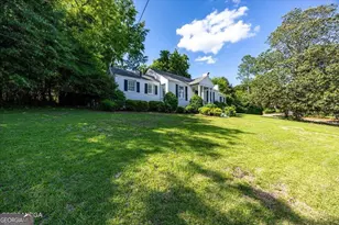 3325 Ingleside Ave, Macon, GA 31204 - Photo 32