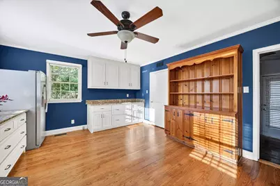 3325 Ingleside Avenue, Macon, GA 31204 - Photo 16