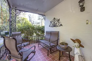 3325 Ingleside Ave, Macon, GA 31204 - Photo 30