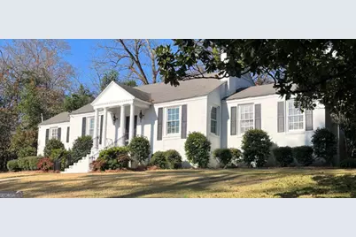 3325 Ingleside Avenue, Macon, GA 31204 - Photo 2