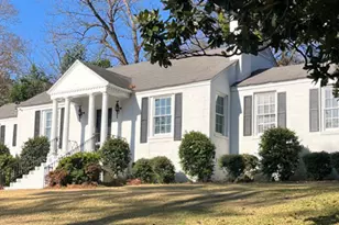 3325 Ingleside Ave, Macon, GA 31204 - Photo 2