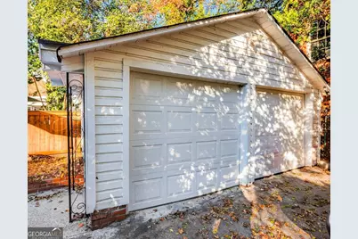 3325 Ingleside Avenue, Macon, GA 31204 - Photo 28