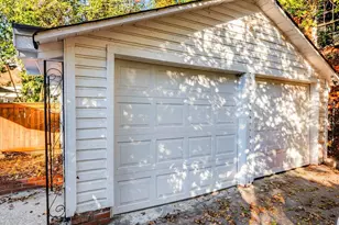 3325 Ingleside Ave, Macon, GA 31204 - Photo 28