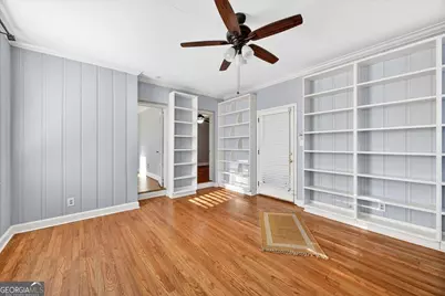 3325 Ingleside Avenue, Macon, GA 31204 - Photo 4