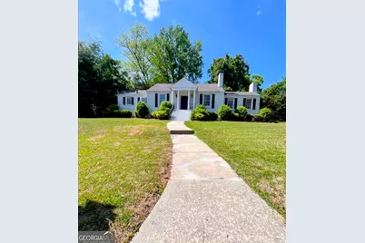 3325 Ingleside Avenue, Macon, GA 31204 - Photo 2