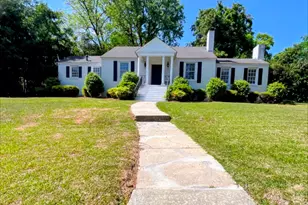 3325 Ingleside Ave, Macon, GA 31204 - Photo 2