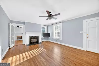 3325 Ingleside Avenue, Macon, GA 31204 - Photo 8