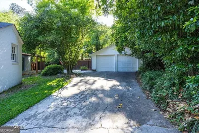 3325 Ingleside Avenue, Macon, GA 31204 - Photo 26