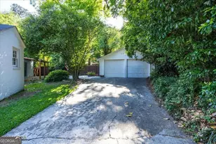 3325 Ingleside Ave, Macon, GA 31204 - Photo 26