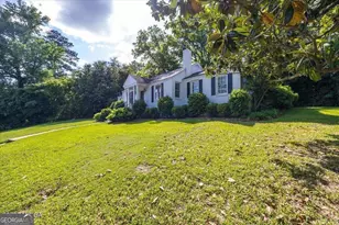 3325 Ingleside Ave, Macon, GA 31204 - Photo 30