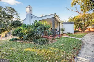 3325 Ingleside Ave, Macon, GA 31204 - Photo 24