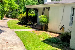 3325 Ingleside Ave, Macon, GA 31204 - Photo 26